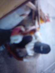 Foto site Riswan 14 Jun