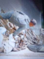 Foto site Ropek 14 Jun