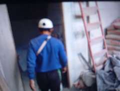 Foto site Tiwan 14 Jun