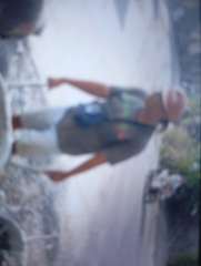 Foto site Wafi 14 Jun