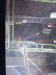 Foto site Yusuf 14 Jun