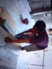 Foto site Andri 15 Jun