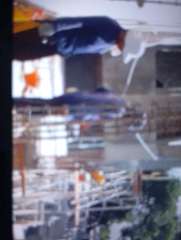 Foto site Parlan 15 Jun