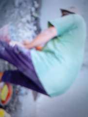 Foto site Parman 15 Jun
