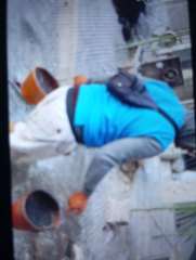 Foto site Sugiarto  15 Jun