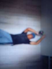 Foto site Sugik 15 Jun