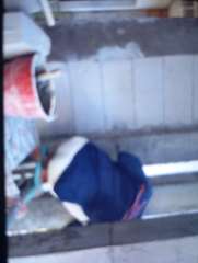Foto site Wulan 15 Jun