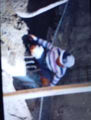 Foto site Awang 15 Jun