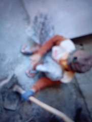 Foto site Farel 15 Jun