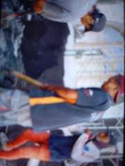 Foto site Fatta 15 Jun