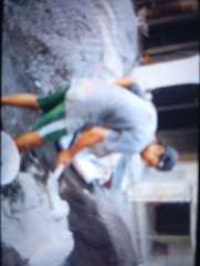 Foto site Fian 15 Jun