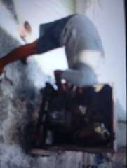 Foto site Ilham 15 Jun