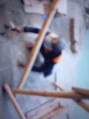 Foto site Pak Farel 15 Jun