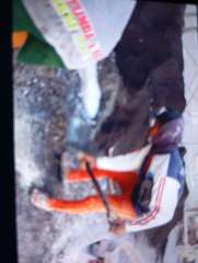 Foto site Peni 15 Jun
