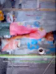 Foto site Riswan 15 Jun