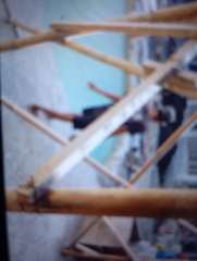 Foto site Sam 15 Jun