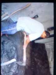 Foto site Soleh 15 Jun