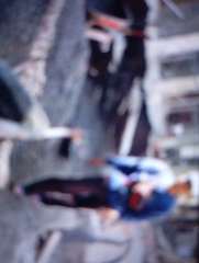 Foto site Tiwan 15 Jun