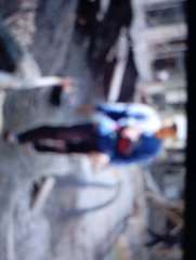 Foto site Tiwan 15 Jun
