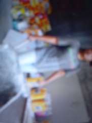 Foto site Wafi 15 Jun