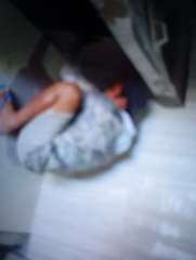 Foto site Andri 16 Jun
