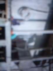 Foto site Astro 16 Jun