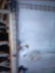 Foto site Pak Ifa 16 Jun