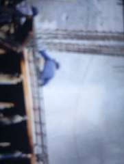 Foto site Parlan 16 Jun