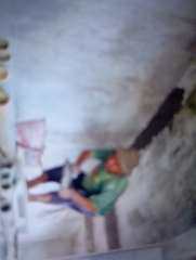 Foto site Parman 16 Jun