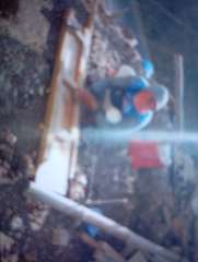 Foto site Sugiarto  16 Jun
