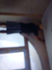 Foto site Sugik 16 Jun