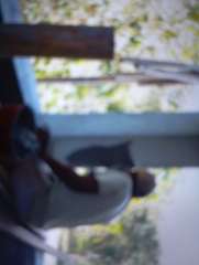 Foto site Supriyadi 16 Jun