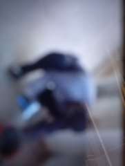 Foto site Agus 16 Jun