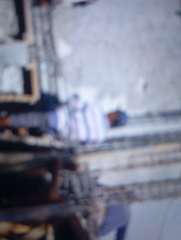 Foto site Awang 16 Jun