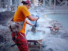 Foto site Fatta 16 Jun