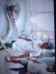 Foto site Fian 16 Jun