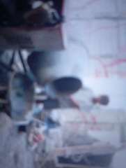 Foto site Ilham 16 Jun