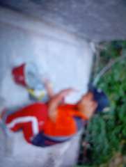 Foto site Munir 16 Jun