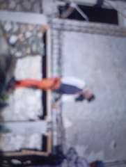 Foto site Peni 16 Jun