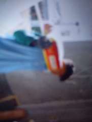 Foto site Rian 16 Jun