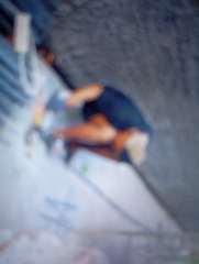 Foto site rizal 16 Jun