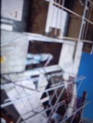 Foto site Ropek 16 Jun