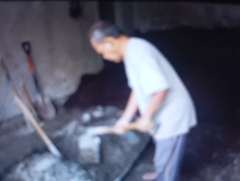 Foto site Soleh 16 Jun