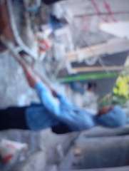 Foto site Solikin 16 Jun