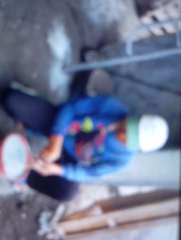 Foto site Tiwan 16 Jun