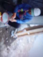 Foto site Tiwan 16 Jun