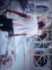 Foto site Wafi 16 Jun