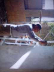 Foto site Yusuf 16 Jun