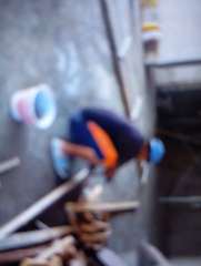 Foto site Halik 16 Jun