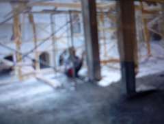 Foto site Sugik B 16 Jun